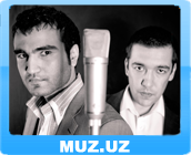DuTor